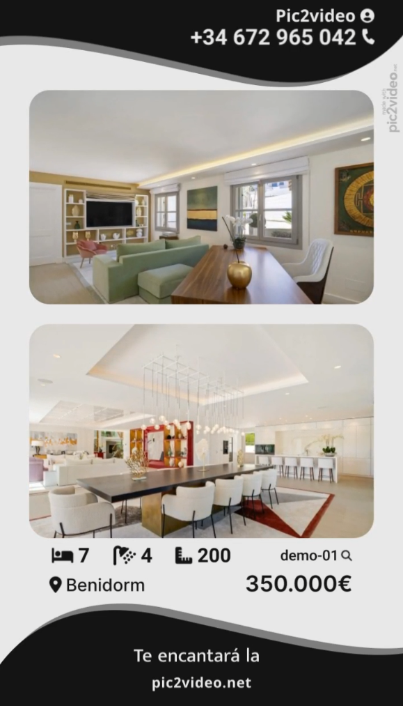 Plantilla vertical 1