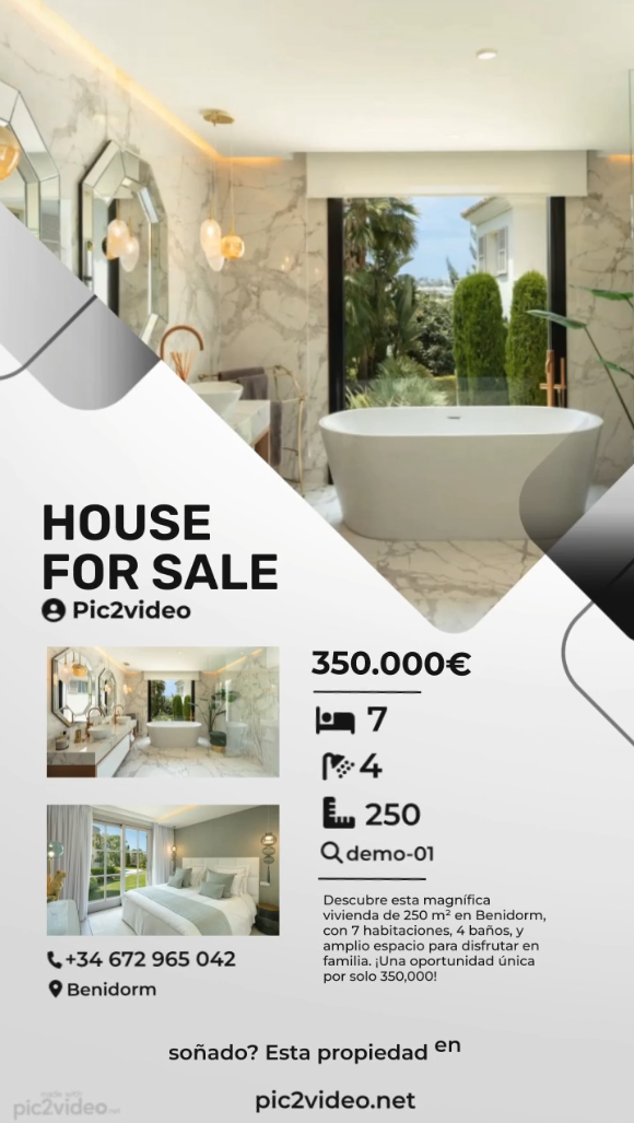 Plantilla vertical 3