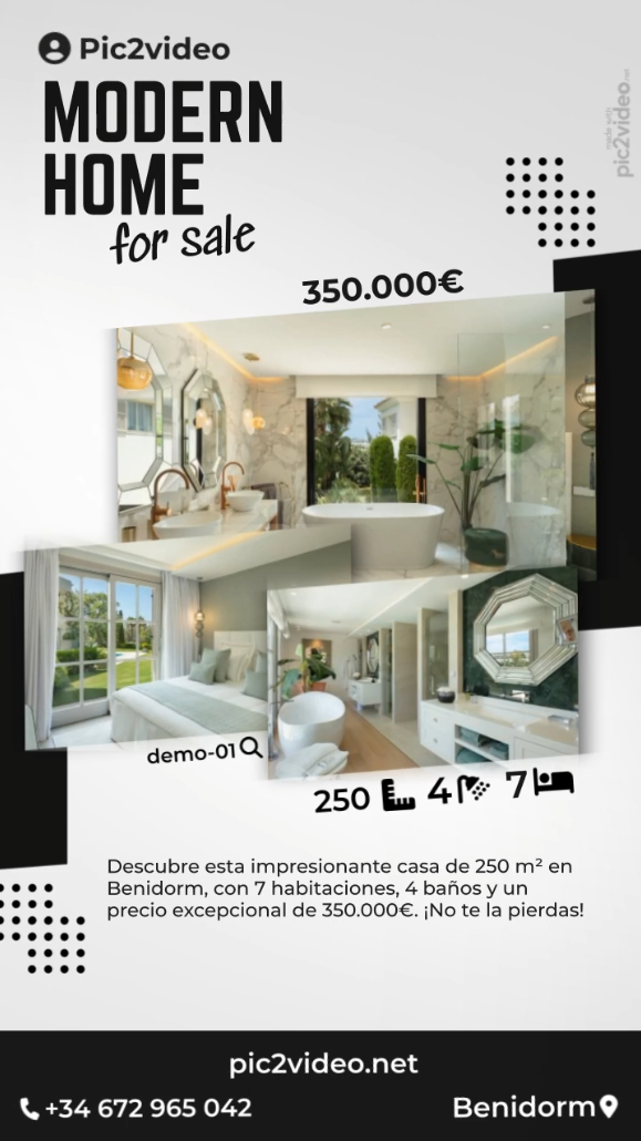 Plantilla vertical 2